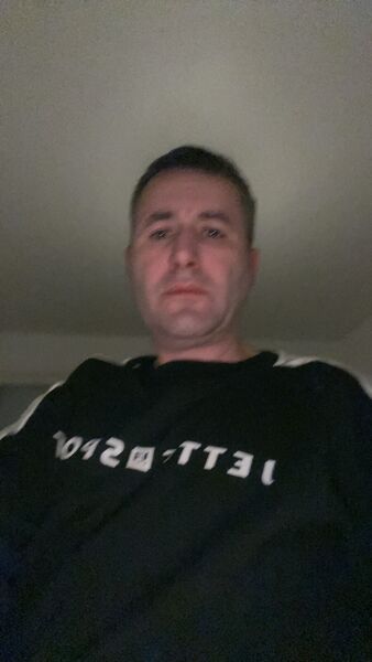  Sundbyberg,   , 40 ,   ,   