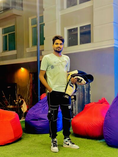  ,   kki, 25 ,   ,   