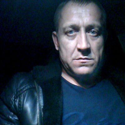  ,   , 52 ,   