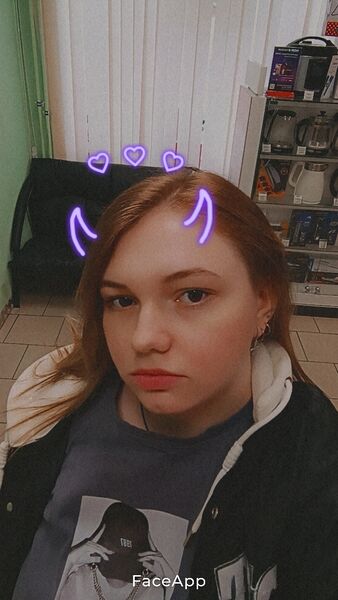  ,   Regina, 18 ,   ,   , c 