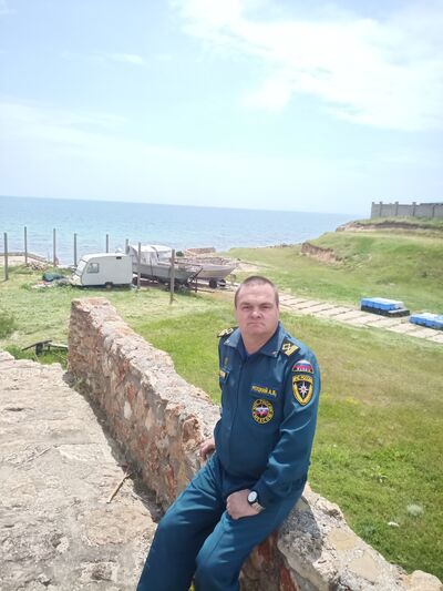 ,   , 51 ,   c 