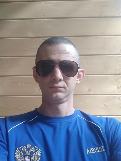  ,   , 41 ,   ,   