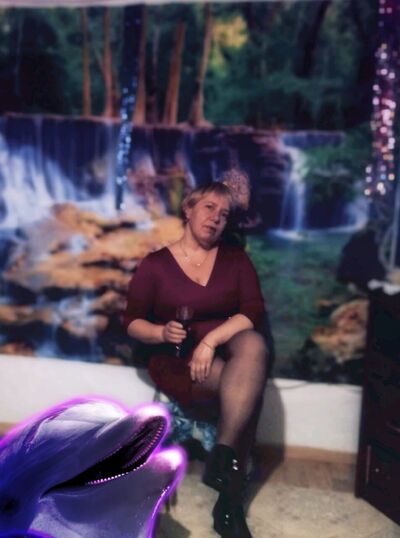  ,   , 50 ,     