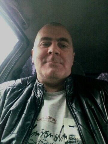   ,   , 46 ,   ,   , c , 