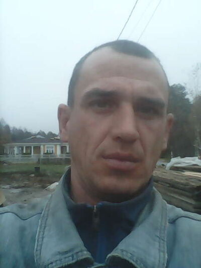  -,   , 46 ,   ,   , c 