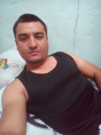  ,   , 36 ,   
