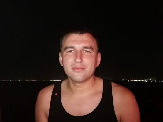  ,   , 34 ,     , c 