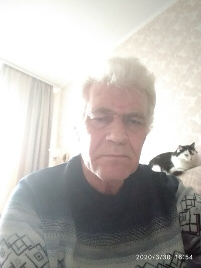  ,   , 64 ,  