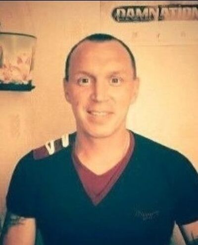  --,   , 43 ,   