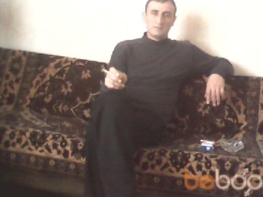 ���������� �������, ���� ������� Vitali, 55 ���, ������������ ��� ������, ����� � ���������, c�������� ���������