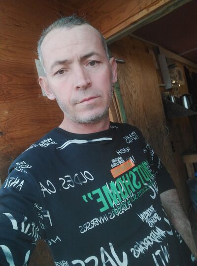  ,   Selcukbayram, 43 ,   ,   , c 