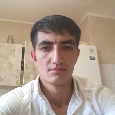  ,       , 31 ,   ,   , c , 