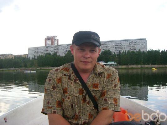  ,   , 49 ,   