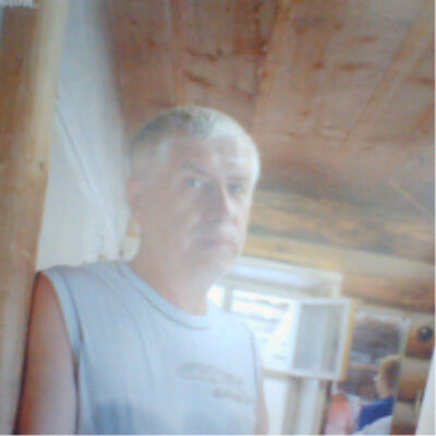  ,   Kol, 68 ,   
