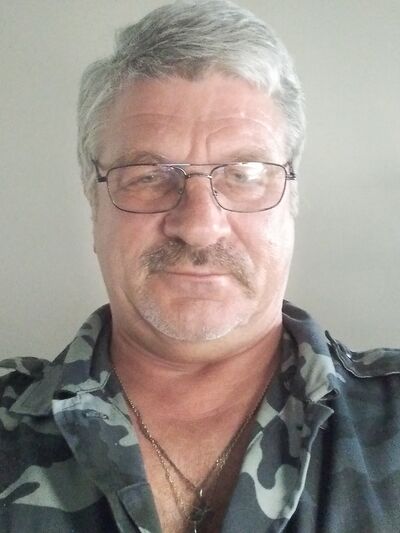 -,   , 69 ,   ,   