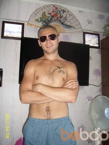  -,   , 37 ,  