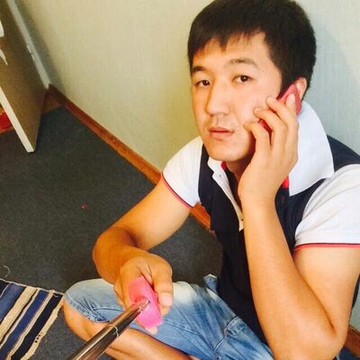  ,   0779074040, 34 ,     , c , 