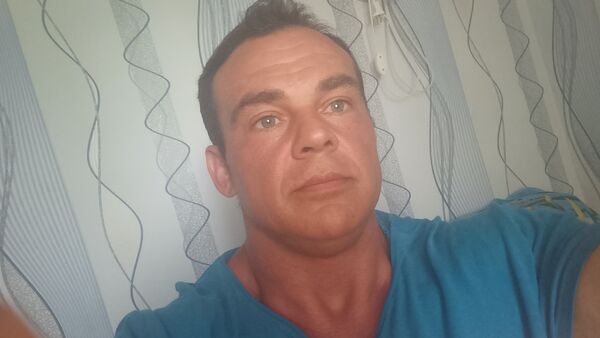  ,   , 40 ,   ,   