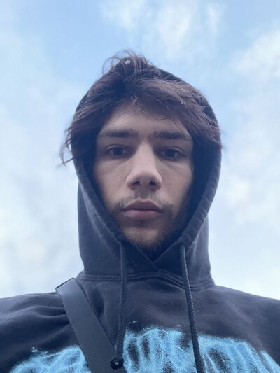  ,   Isfan, 24 ,     , c 