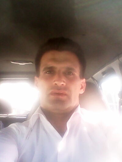  ,   Suhrob, 43 ,   ,   , c 