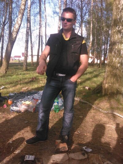  ,   , 36 ,   