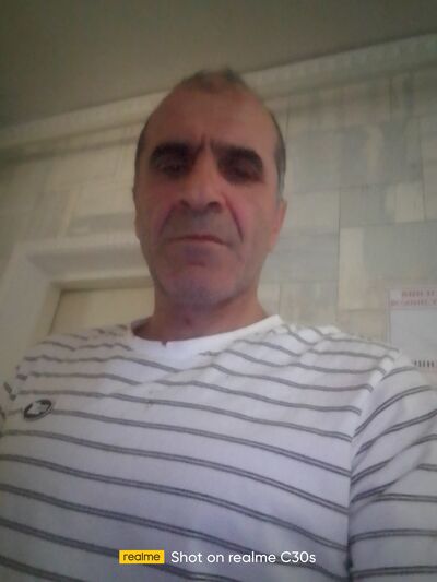   ,   , 51 ,   ,   , 