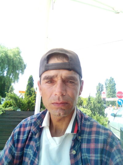  ,   , 46 ,   ,   , c , 