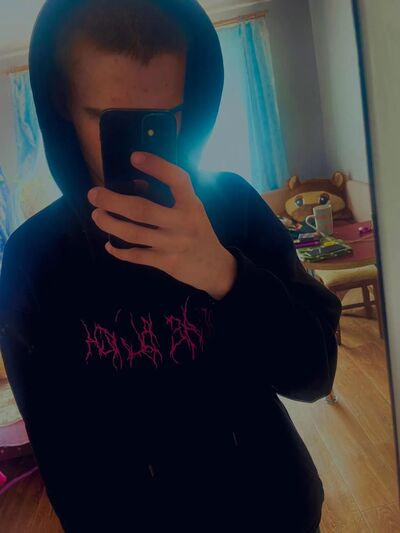  ,   , 26 ,   c 