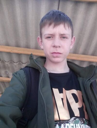  ,   Fktrcfyklh, 25 ,   ,   , c 