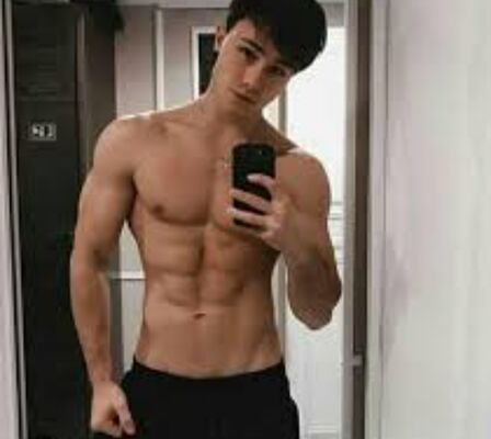  Bohnice,   , 25 ,   ,   