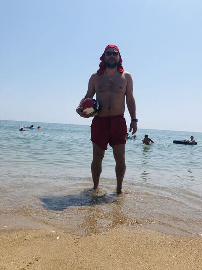  ,   Dmitry, 44 ,   ,   , c 