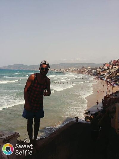  Algiers,   Mohamed, 28 ,   ,   , c 