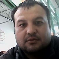  ,   Vohid, 44 ,   