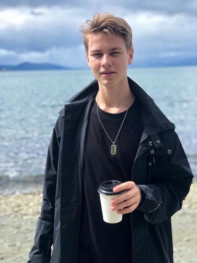  ,   , 22 ,   ,   