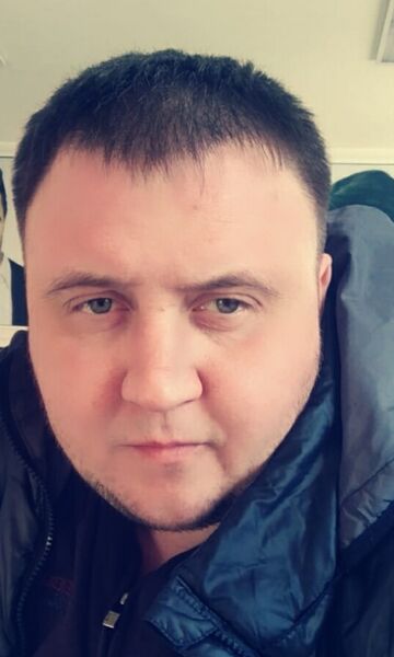  ,   , 39 ,   