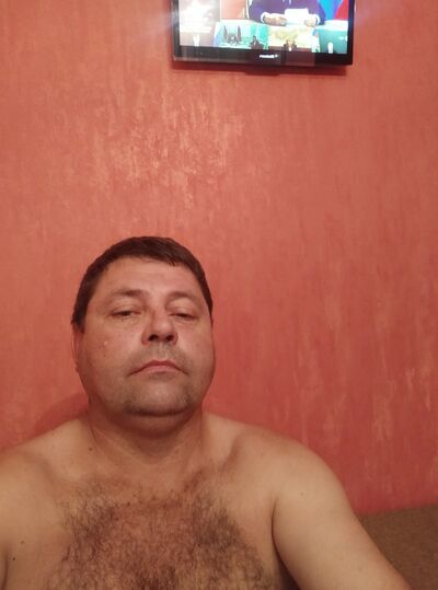  ,   , 51 ,   ,   