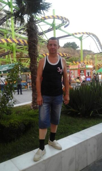  ,   , 55 ,   