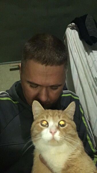  ,   , 34 ,   ,   , c , 