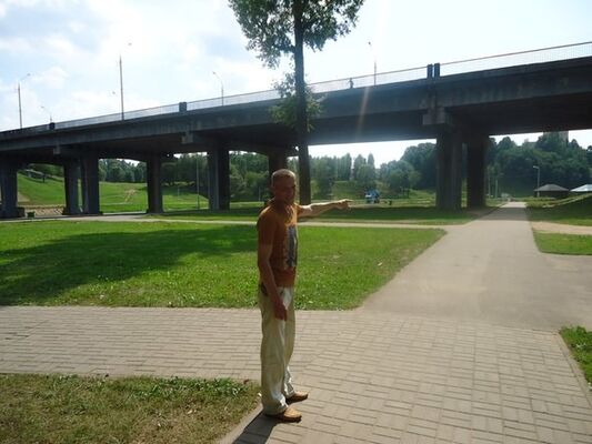  ,   , 48 ,   