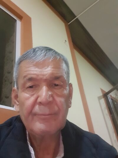  ,   , 64 ,   ,   