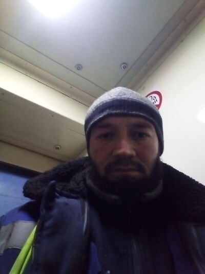  -,   , 31 ,   ,   