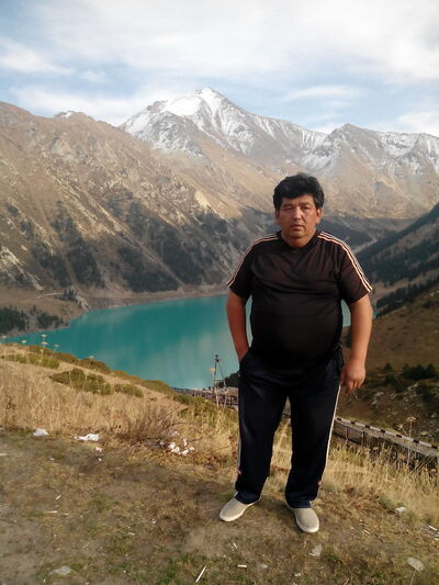  ,   , 56 ,   ,   , c 