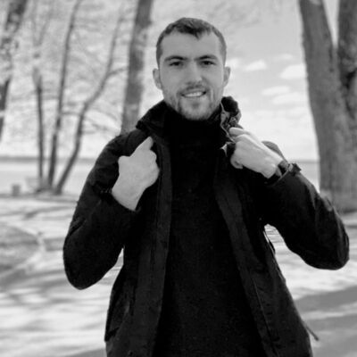  Warszawa,   , 31 ,   ,   