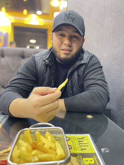  ,   Dilmurod, 30 ,   ,   