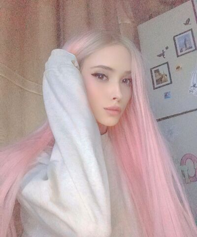  -,   , 23 ,   ,   , c 