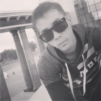  -,   , 27 ,   ,   , c 