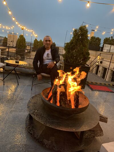  ,   Zaur, 47 ,   ,   