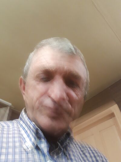  ,   , 59 ,   ,   