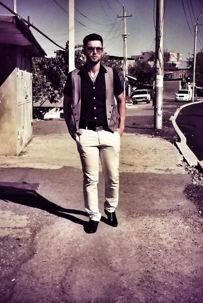  ,   Jack, 35 ,   