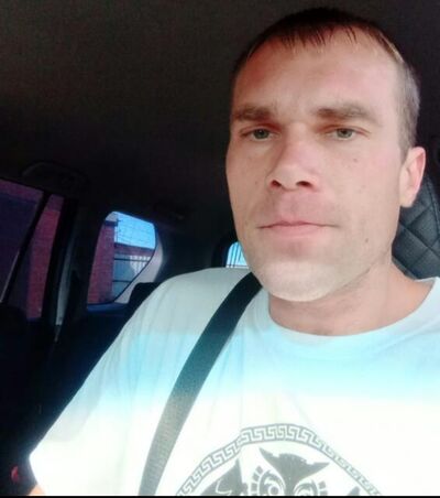  ,   , 35 ,   c , 